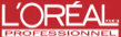 L'Oréal Nederland
